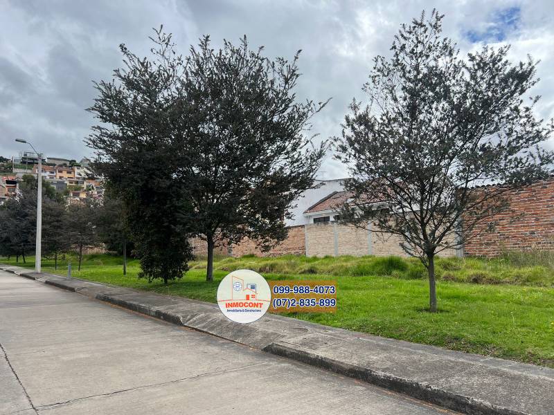 T389 Lotes de terreno en venta